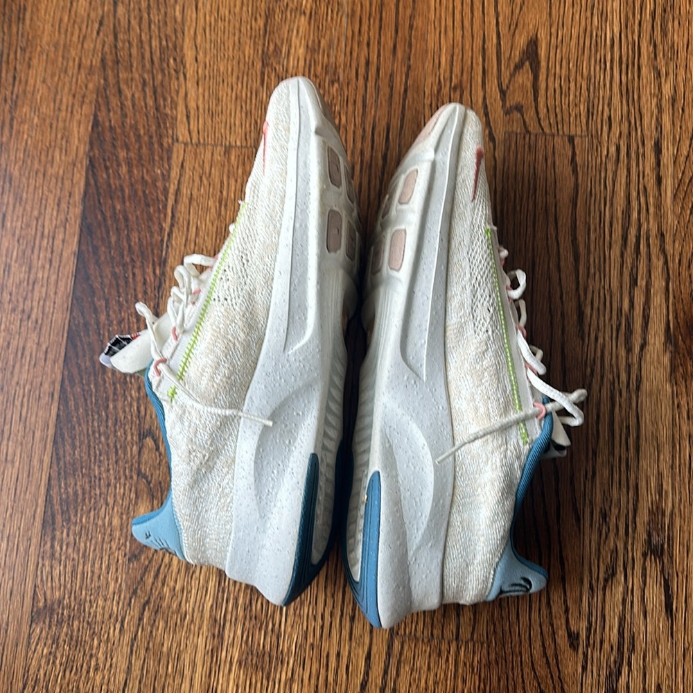 Nike Fun🌞 - Picture 5 of 8